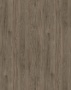 ЛДСП  Гикори Рокфорд Темный  К087 PW  2800*2070*16  Ultradecor фото в интернет-магазине МКФ