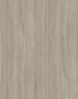 ЛДСП  Дуб Урбан Ойстер К005  PW  2800*2070*25  Ultradecor фото в интернет-магазине МКФ