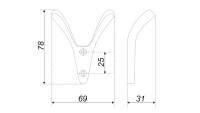 4