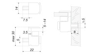 2