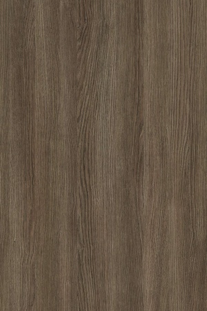 ЛДСП  Ясень Пряный Табак  К548 RW  2800*2070*16  Ultradecor* фото в интернет-магазине МКФ