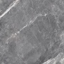 R3 Столешница  Шерегеш  3000*600*38  FS207 S1 фото в интернет-магазине МКФ