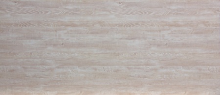 Кромка ABS ETERNO (ETW10) 1х22 WOOD Barcelona фото в интернет-магазине МКФ