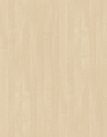 ЛДСП  Береза 1715 BS  2800*2070*25  Ultradecor фото в интернет-магазине МКФ