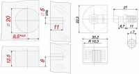 2