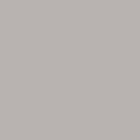 Темно-серый матовый EVOGLOSS Р003/728 МДФ Kastamonu 2800*1220*16  фото в интернет-магазине МКФ