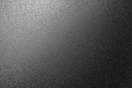 ЛДСП  Серый Камень  0112 РЕ  2800*2070*10  Ultradecor фото в интернет-магазине МКФ