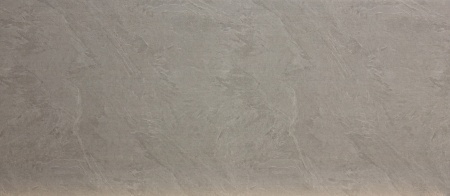 Кромка ABS ETERNO (ETL02) 1х22 LOFT Lounge фото в интернет-магазине МКФ