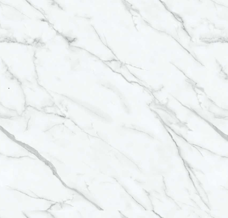 Eterno Kompakt PRO ICEBERG (KPKC-316) 3050х1320х12мм 