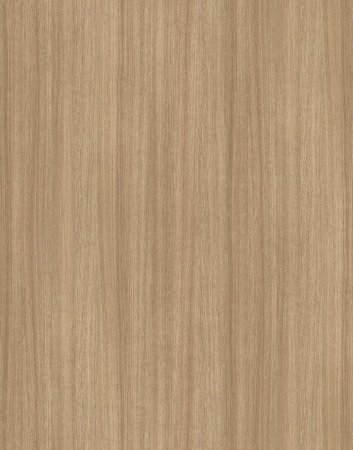 ЛДСП  Дуб Славония  5501 SN  2800*2070*10 Ultradecor фото в интернет-магазине МКФ