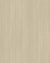 ЛДСП  Дуб Феррара  8921BS  2800*2070*25  Ultradecor фото в интернет-магазине МКФ