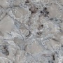 R3 Столешница  Байкал 4100*600*38  FS150 В6 фото в интернет-магазине МКФ