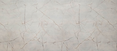 Eterno Kompakt S. PRATA (KSNA - 3124) 3050х650х4мм     