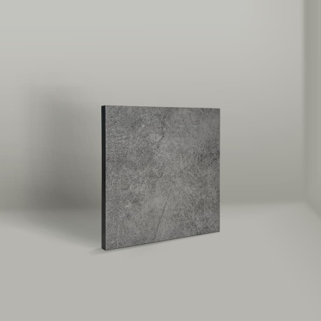 Eterno Kompakt S. FOROS (KSKA - 3148) 3050х650х4мм     