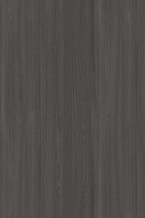 ЛДСП  Ясень Прибрежный Железный К526SN  2800*2070*16  Ultradecor фото в интернет-магазине МКФ