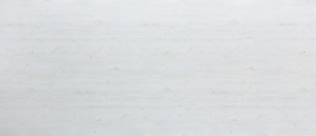 Eterno Kompakt S. SANTO (KSD-9746) 3050х650х12мм 