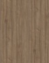 ЛДСП  Орех Селект Темный  К009  PW  2800*2070*25  Ultradecor фото в интернет-магазине МКФ