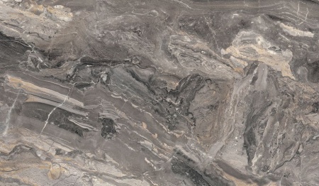 R3 Столешница  Делоникс серый  4100*600*38  FS090 S8 фото в интернет-магазине МКФ