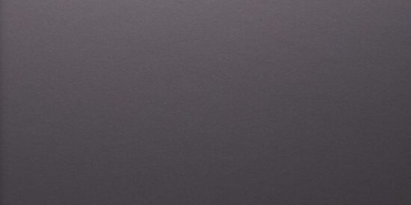 R3 Столешница  Черный мрамор  4100*600*38  FS202  B3* фото в интернет-магазине МКФ