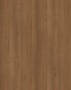 ЛДСП  Орех Гварнери  9455 PR  2800*2070*10  Ultradecor* фото в интернет-магазине МКФ