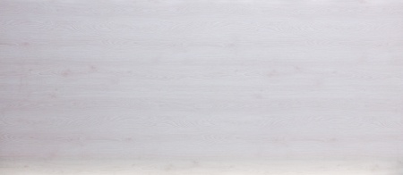 Кромка ABS ETERNO (ETW04) 1х22 WOOD Porto фото в интернет-магазине МКФ