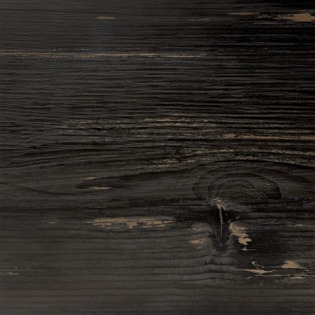 Eterno Kompakt S. NORD (KSD-520) 3050х650х12мм                   