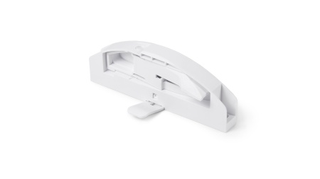 Держатель внутреннего ящика СТАРТ для любых боковин КЛИК  фото в интернет-магазине МКФ