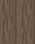 ЛДСП  Орех Тьеполо  8953  SU  2800*2070*25  Ultradecor фото в интернет-магазине МКФ