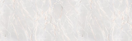 R3 Столешница  Санторини светло-серый  4100*600*38 FS323 S1 фото в интернет-магазине МКФ