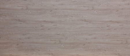 Кромка ABS ETERNO (ETW12) 1х22 WOOD Marsel фото в интернет-магазине МКФ