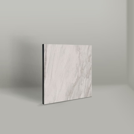 Eterno Kompakt S. STONE (KSK-930) 3050х650х12мм 