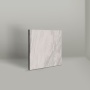 Eterno Kompakt S. STONE (KSK-930) 3050х650х12мм 