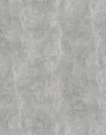ЛДСП  Ателье  Светлое  4298 SU 2800*2070*25  Ultradecor фото в интернет-магазине МКФ ЛДСП  Ателье  Светлое  4298 SU 2800*2070*25  Ultradecor фото в интернет-магазине МКФ