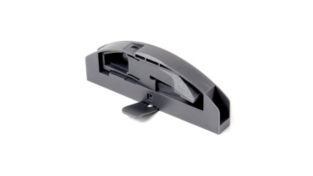 Держатель внутреннего ящика СТАРТ КЛИК  фото в интернет-магазине МКФ Держатель внутреннего ящика СТАРТ КЛИК  фото в интернет-магазине МКФ