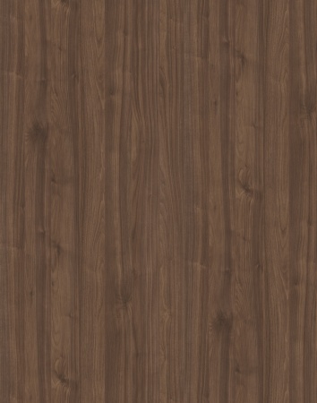 ЛДСП  Орех Селект Каминный  К020  PW  2800*2070*16  Ultradecor фото в интернет-магазине МКФ