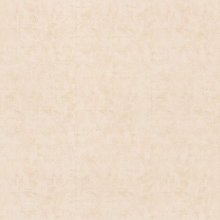 Земляной латте глянец Р674 Кромка ПВХ 22*1 Т4 фото в интернет-магазине МКФ