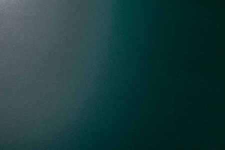 ЛДСП  Альби Полуночно-синий 5994SU 2800*2070*16  Ultradecor фото в интернет-магазине МКФ