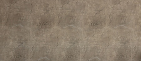 Плита IDM ETERNO (ETS06) SENS Palmira 2800х1220х18мм фото в интернет-магазине МКФ