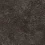R3 Столешница  Трюфель антрацит 3000*600*38  FS820  S6* фото в интернет-магазине МКФ R3 Столешница  Трюфель антрацит 3000*600*38  FS820  S6* фото в интернет-магазине МКФ