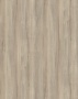 ЛДСП  Вяз Либерти Светлый  К017 PW  2800*2070*10  Ultradecor фото в интернет-магазине МКФ