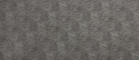 Eterno Kompakt S. FOROS (KSKA - 3148) 3050х650х4мм     