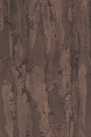 ЛДСП  Камень Ржавый  К351 RT  2800*2070*25  Ultradecor фото в интернет-магазине МКФ