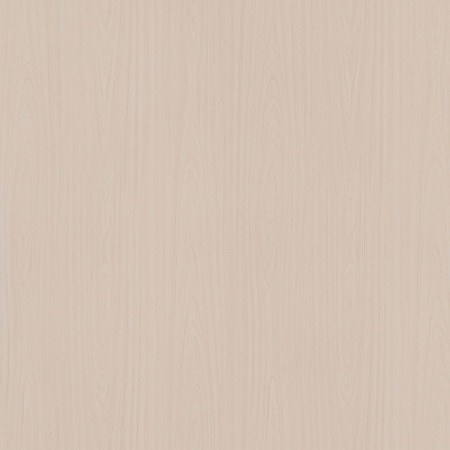 Белый Клен Р305/667 Кромка ПВХ 22*1 Т1 фото в интернет-магазине МКФ