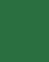 ЛДСП  Зеленый оксид  9561 BS  2800*2070*16  Ultradecor* фото в интернет-магазине МКФ