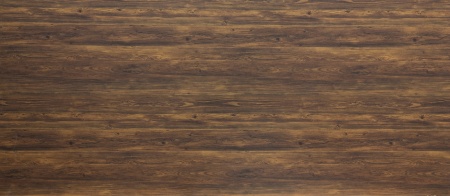 Кромка PVC ETERNO (ETW14) 1х40 WOOD Kondor фото в интернет-магазине МКФ