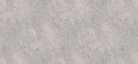 R3 Столешница  Мрамор Вальмасино светло-серый 3000*1200*38  FS074  B2* фото в интернет-магазине МКФ