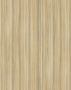 ЛДСП  Коко Боло  8995  SN  2800*2070*25  Ultradecor фото в интернет-магазине МКФ