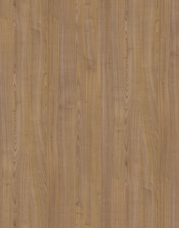 Кромка Вишня Риверсайд Темная  2*35мм, К078 фото в интернет-магазине МКФ