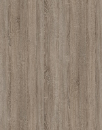 ЛДСП  Дуб Винтаж Оксид  5194  SN  2800*2070*16  Ultradecor фото в интернет-магазине МКФ