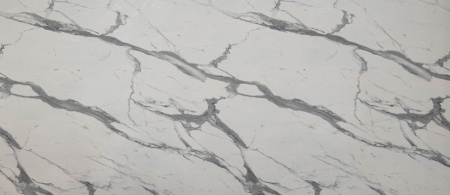 Eterno Kompakt S. ASKAT (KSNA-3027) 3050х1320х4мм   